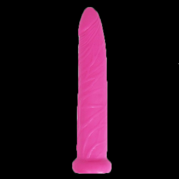 Consolador Sex Pop Vara
