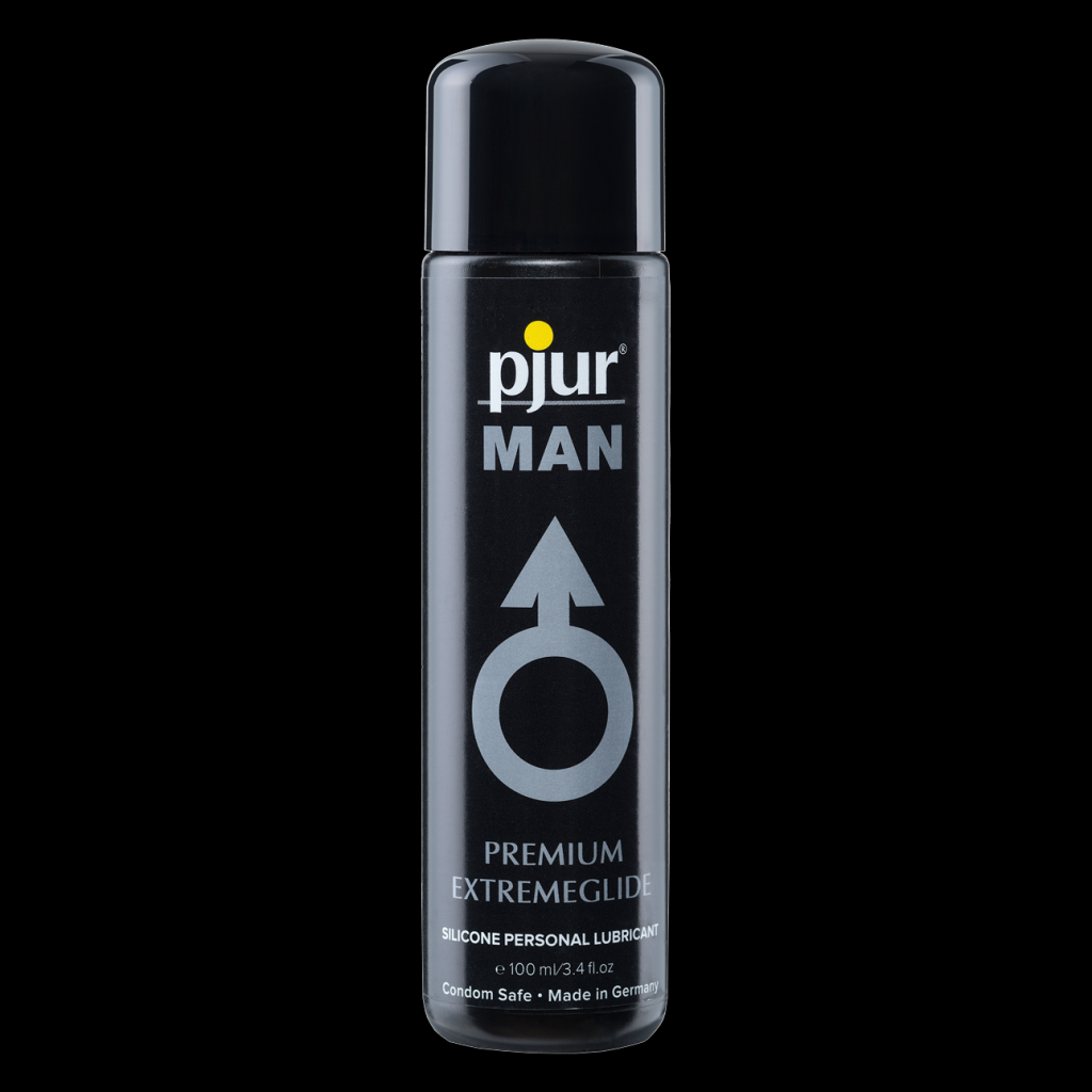 Pjur®Man Premium Extreme 100 ml.