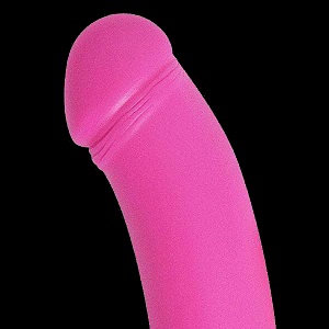 Consolador Sex Pop Bam - Imagen 2