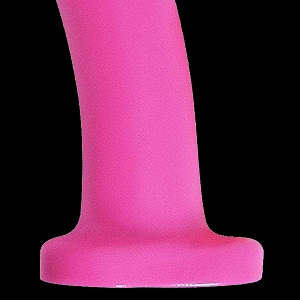 Consolador Sex Pop Bam - Imagen 4