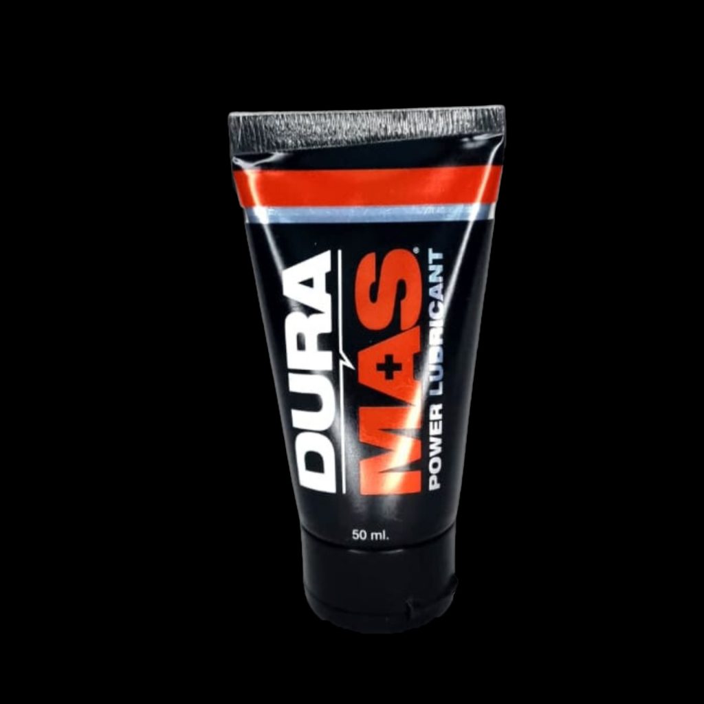 Duramas, Gel Retardante 50 ml.