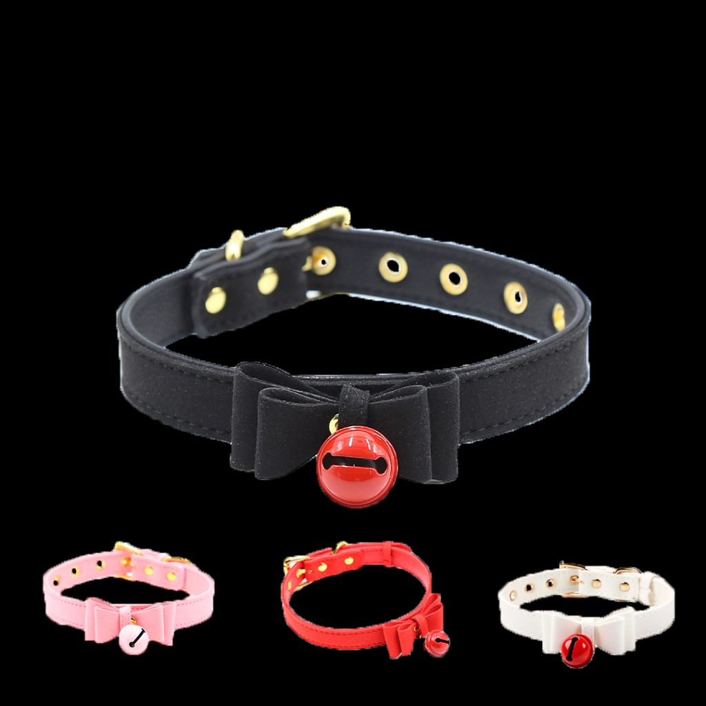 Collar Gato