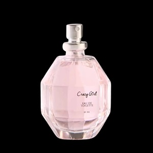 Perfume Crazy Girl - Imagen 3