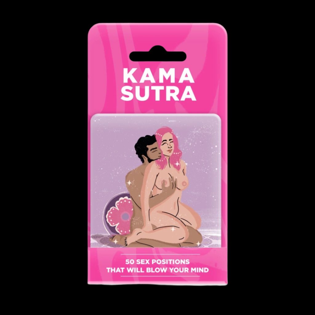Kamasutra