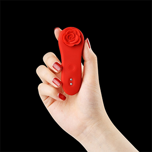 Estimulador Externo Caleo, Recargable+App - Imagen 2