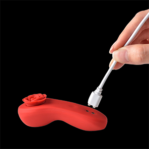 Estimulador Externo Caleo, Recargable+App - Imagen 6