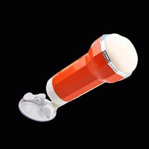 Masturbador Vibrating Rina Pussy DreamCup - Imagen 4
