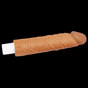 Funda X-Tender Latino + 2,5 cm - Imagen 4