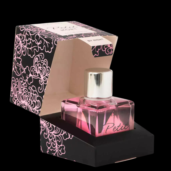 Perfume Petit Mort 100 ml.