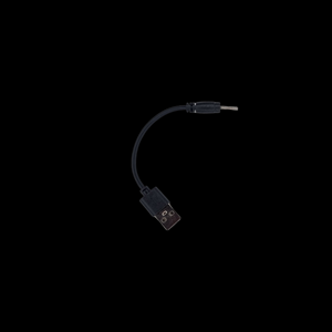 Anillo Vibrador Delay Loop Recargable - Imagen 4