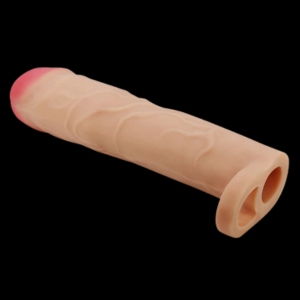 Funda para Pene Gerd - Imagen 2