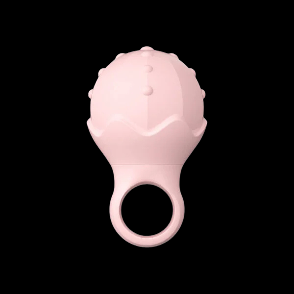 Anillo Vibrador MagicRing