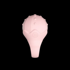 Anillo Vibrador MagicRing - Imagen 3