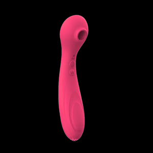 Succionador y Vibrador Bumi Recargable - Imagen 7