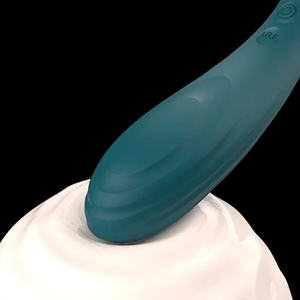 Succionador y Vibrador Bumi Recargable - Imagen 5
