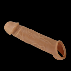 Funda para Pene Lionel - Imagen 3