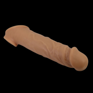 Funda para Pene Lionel - Imagen 2