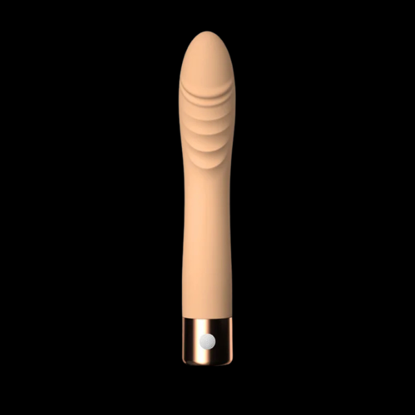 Vibrador Royal Has Love LILO