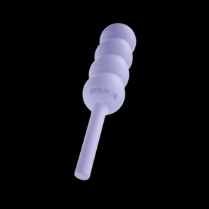 Varita Vibradora Bubble LILO - Imagen 6