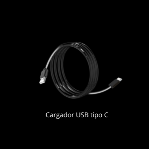 Vibrador Realista Recargable Leander - Imagen 2