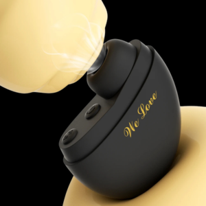 Insuflador Mini Lilo - Imagen 4