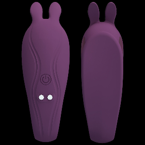 Vibrador y Succionador con App Shey - Imagen 4