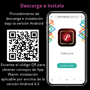 Vibrador y Succionador con App Shey - Imagen 9
