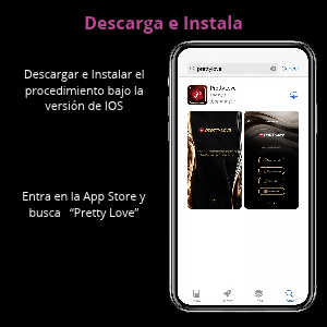 Vibrador y Succionador con App Shey - Imagen 10