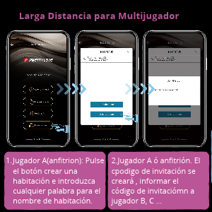 Vibrador y Succionador con App Shey - Imagen 16