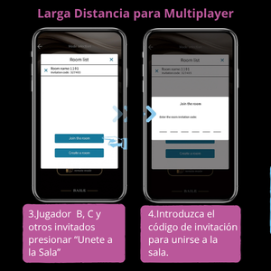 Vibrador y Succionador con App Shey - Imagen 17